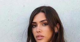 Biannca Rose