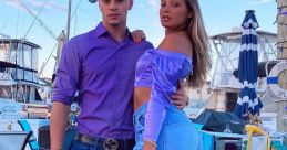 Kaitlin Reagan Type your text to hear it in the voice of Kaitlin Reagan. The first that fills the room is a gentle hum, a