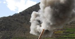 Cannons Type your text to hear it in the voice of Cannons. The soothing hum of the computer's fans reverberated through