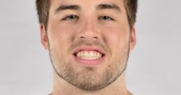 Ryan Young Type your text to hear it in the voice of Ryan Young. The first thing that strikes you about Ryan Young's is its
