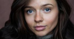 Caitlin-Rose Lacey