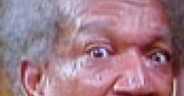 Redd Foxx