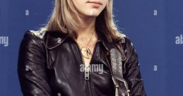 Suzi