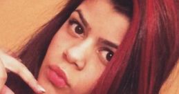 Toni Romiti