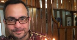 Nick Solares Type your text to hear it in the voice of Nick Solares. Nick Solares Computer AI is a fascinating innovation