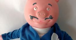 Rabicó