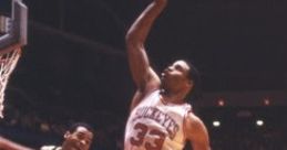 Clark Kellogg