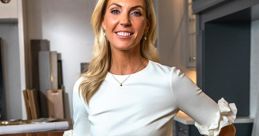 Sarah Baeumler