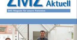 ZMZ