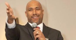 Aaron Hairston Type your text to hear it in the voice of Aaron Hairston. The soft hum of machinery filled the room as
