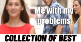 2023 Meme