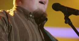 Cas Haley Type your text to hear it in the voice of Cas Haley. The first that fills the room is a gentle hum, as the Cas