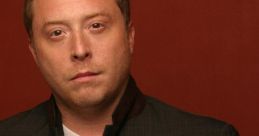 Allelon Ruggiero Type your text to hear it in the voice of Allelon Ruggiero. The room was filled with the soft hum of