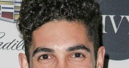 Daniel Shemtob