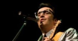 Joe Piastrino