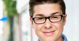Matthew Josten