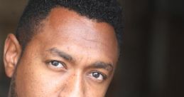 Ryan From Concentrating on Fire Funny YouTube Comedian break ups . Type your text to hear it in the voice of Ryan From