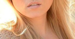 Clare Grant