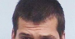 Mortimer Blankenship III Type your text to hear it in the voice of Mortimer Blankenship III. The gentle hum of Mortimer