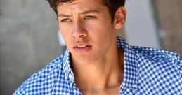 Matt Cornett