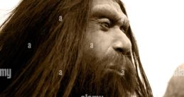 Caveman
