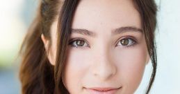 Ava Cantrell