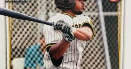 Xavier Edwards