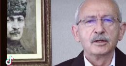 Ezgi Gizem Ozkara Akdogan