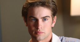 Nate