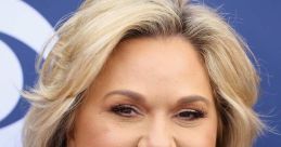 Julie Chrisley Type your text to hear it in the voice of Julie Chrisley. The gentle hum of electronic circuits filled the