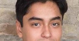 Gerardo Gismondi
