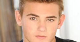 Carson Boatman
