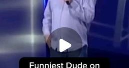 Matt Eubanks Comedy