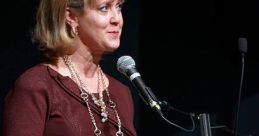 Mary Beth Roe