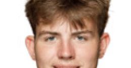 Josh Kattus
