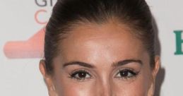 Rachael O’Brien