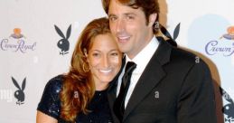 Prince Lorenzo Borghese Reality Star - The Bachelor, Big Brother. Type your text to hear it in the voice of Prince Lorenzo