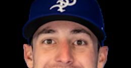 Brent Rooker