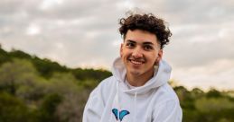 Kevin Salazar