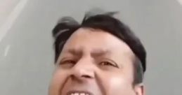 Puneet Superstar