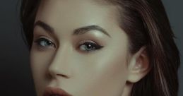 Masha Diduk