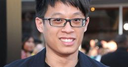 Stanley Wong