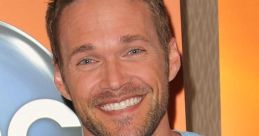 Chris Powell
