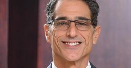 Dr. Dan Diaco, Esq.