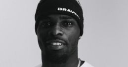 Phil Mafah