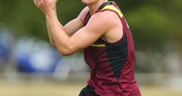 Ben Keays