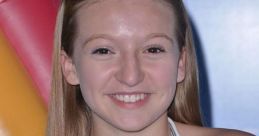 Anna Bartlam