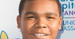 DeVion Harris