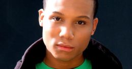 Markice Moore