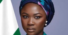 Jamila Kani
